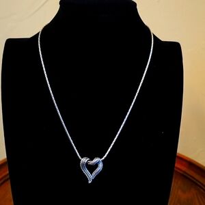 Brighton Necklace